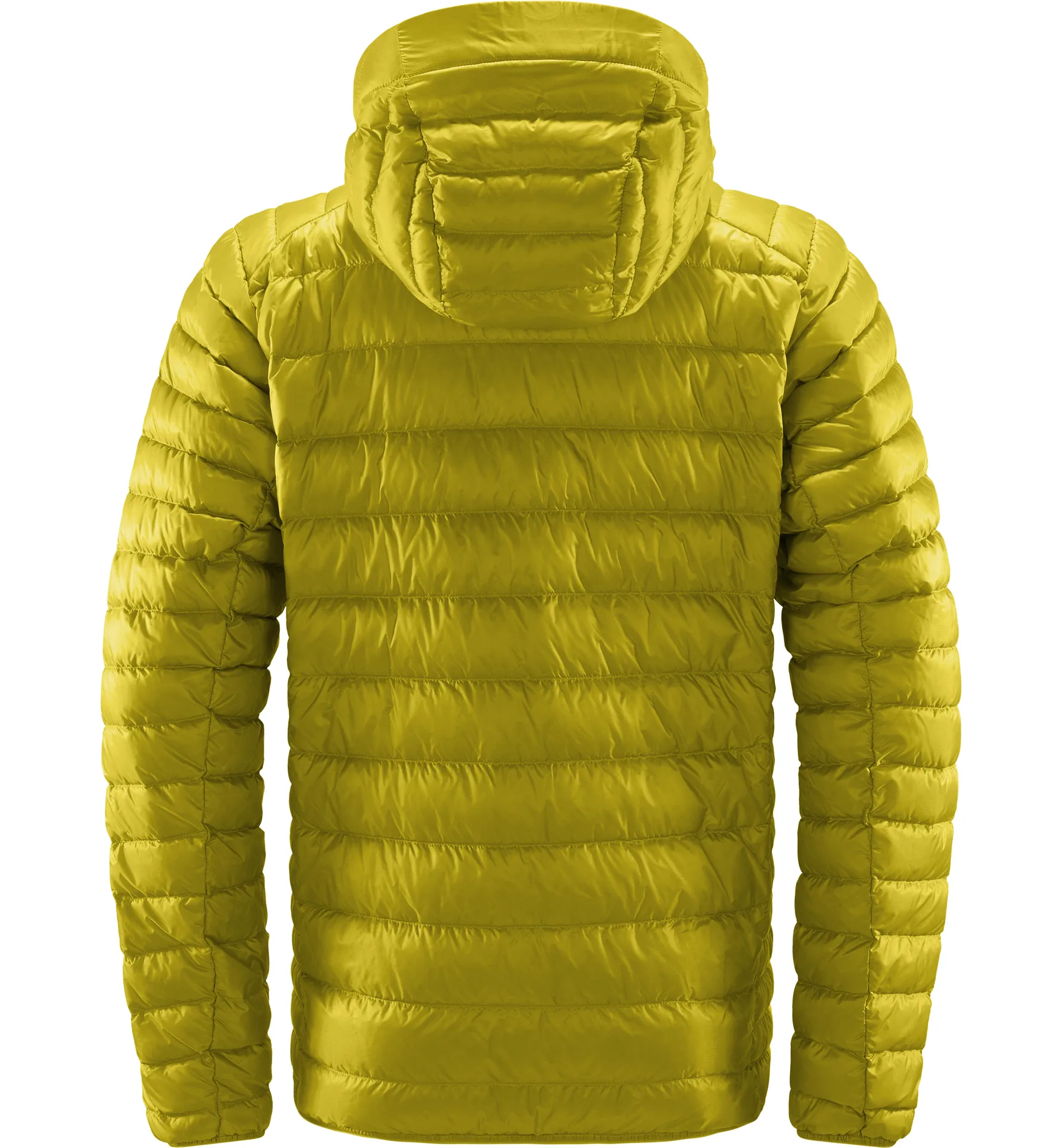 Roc Down Hood Men Aurora