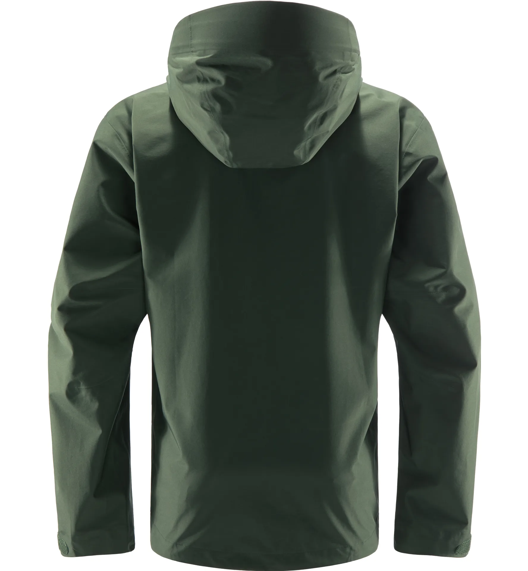 Roc GTX Jacket Men Fjell Green