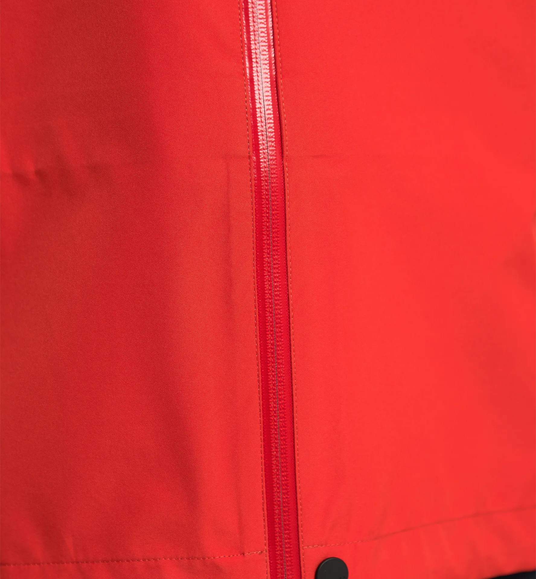 Roc GTX Jacket Men Zenith Red