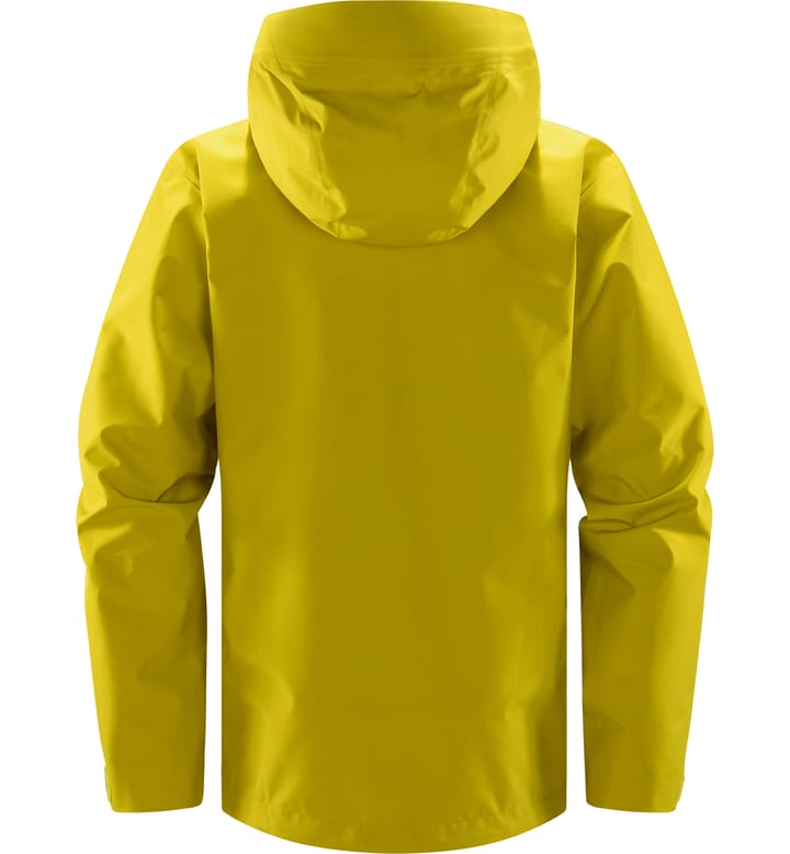 Roc GTX Jacket Men Aurora Roc GTX Jacket Men Aurora