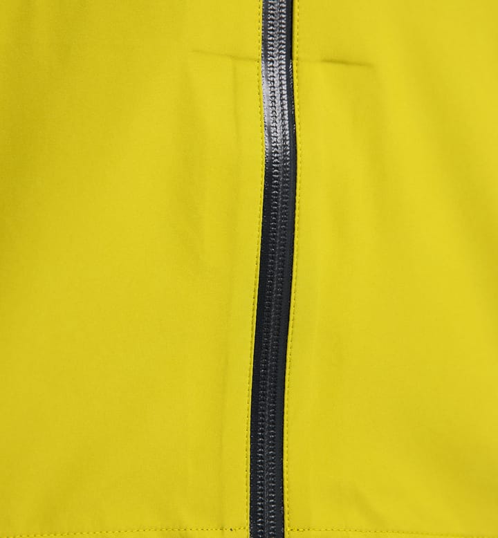 Roc GTX Jacket Men Aurora Roc GTX Jacket Men Aurora