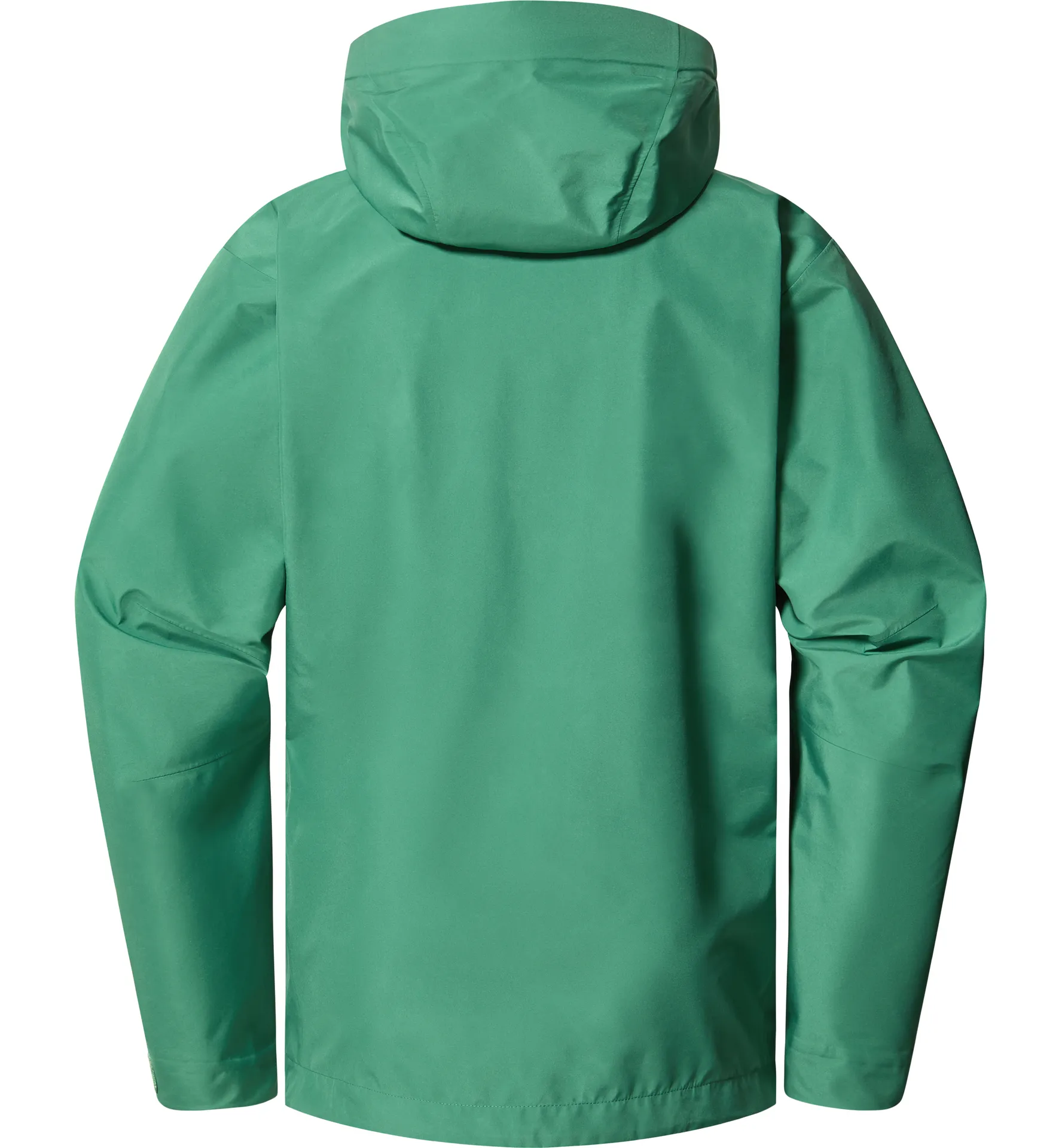 Roc GTX Jacket Men Dk Jelly Green