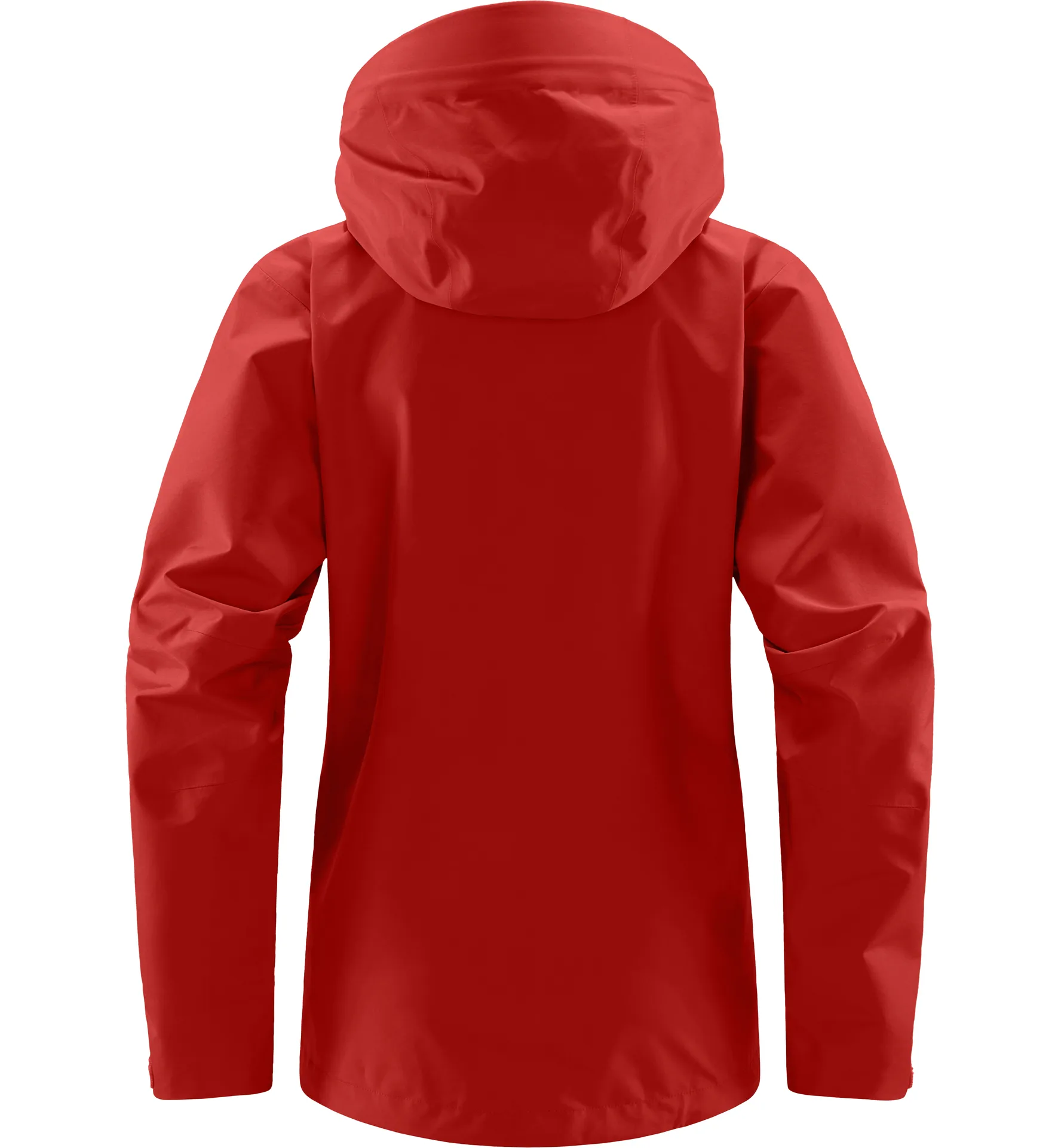 Roc GTX Jacket Women Corrosion