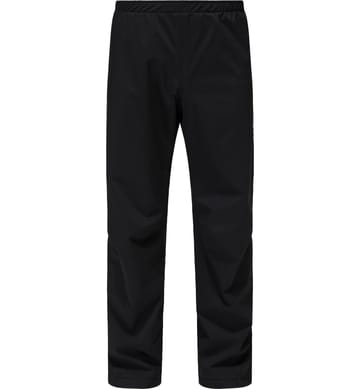 Buteo Pant Men True Black