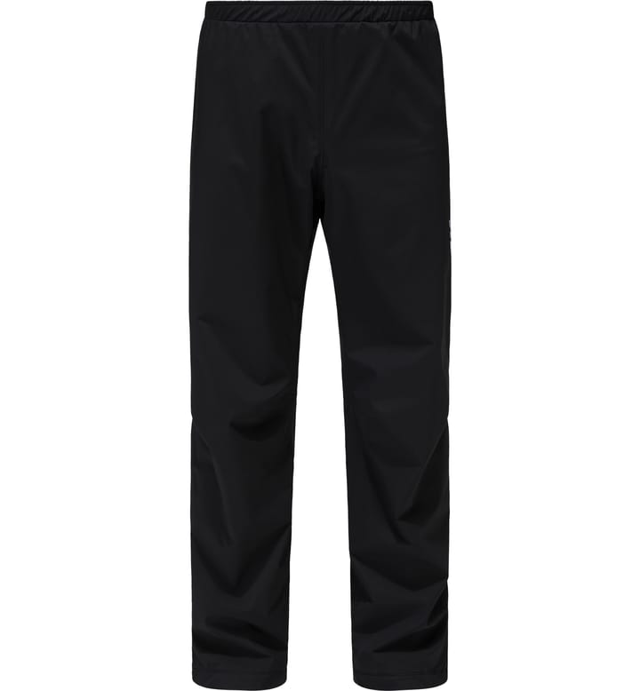 Buteo Pant Men True Black