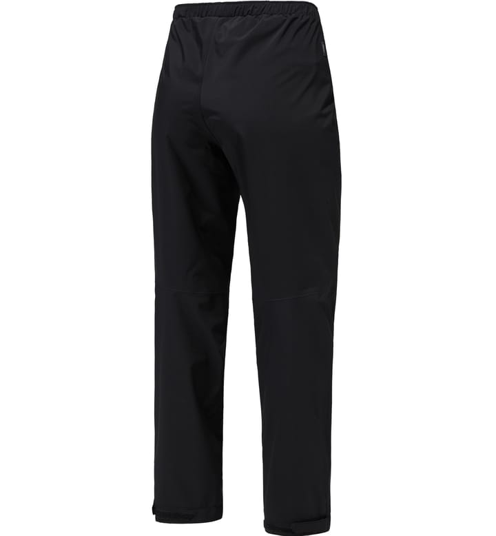 Buteo Pant Women True Black