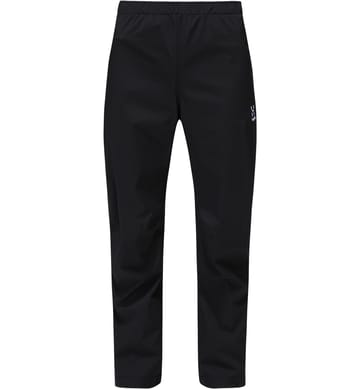 Buteo Pant Women True Black