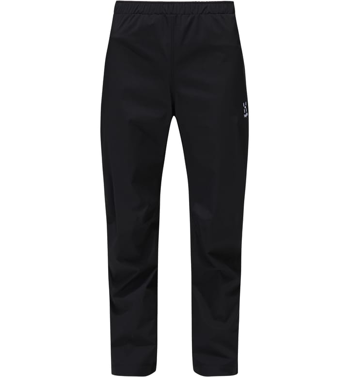 Buteo Pant Women True Black