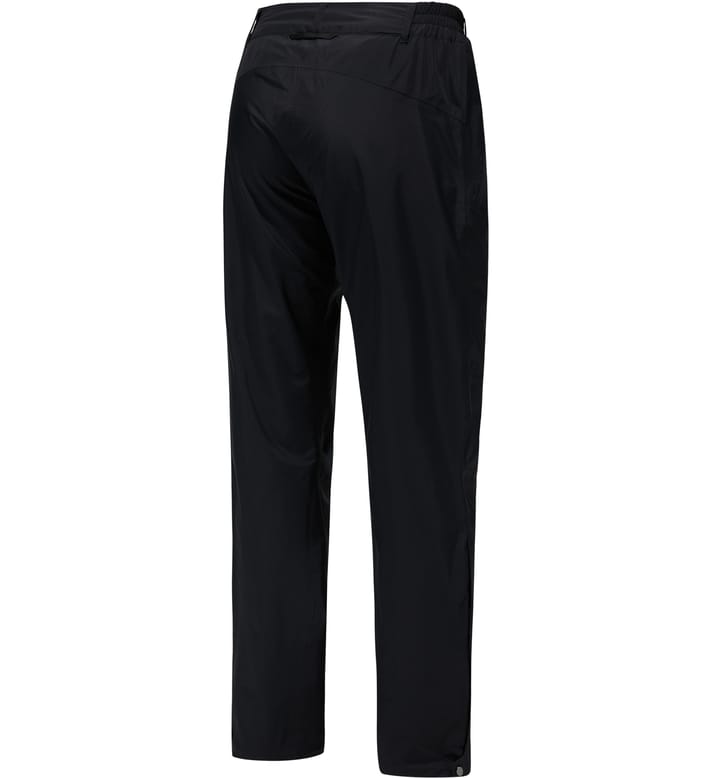 Astral GTX Pant Men True Black