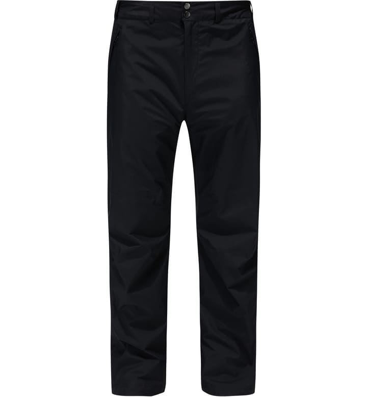 Astral GTX Pant Men True Black