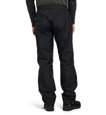 Astral GTX Pant Men True Black