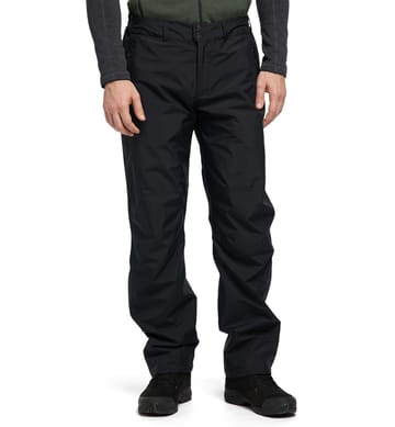 Astral GTX Pant Men True Black