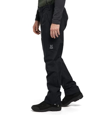 Astral GTX Pant Men True Black