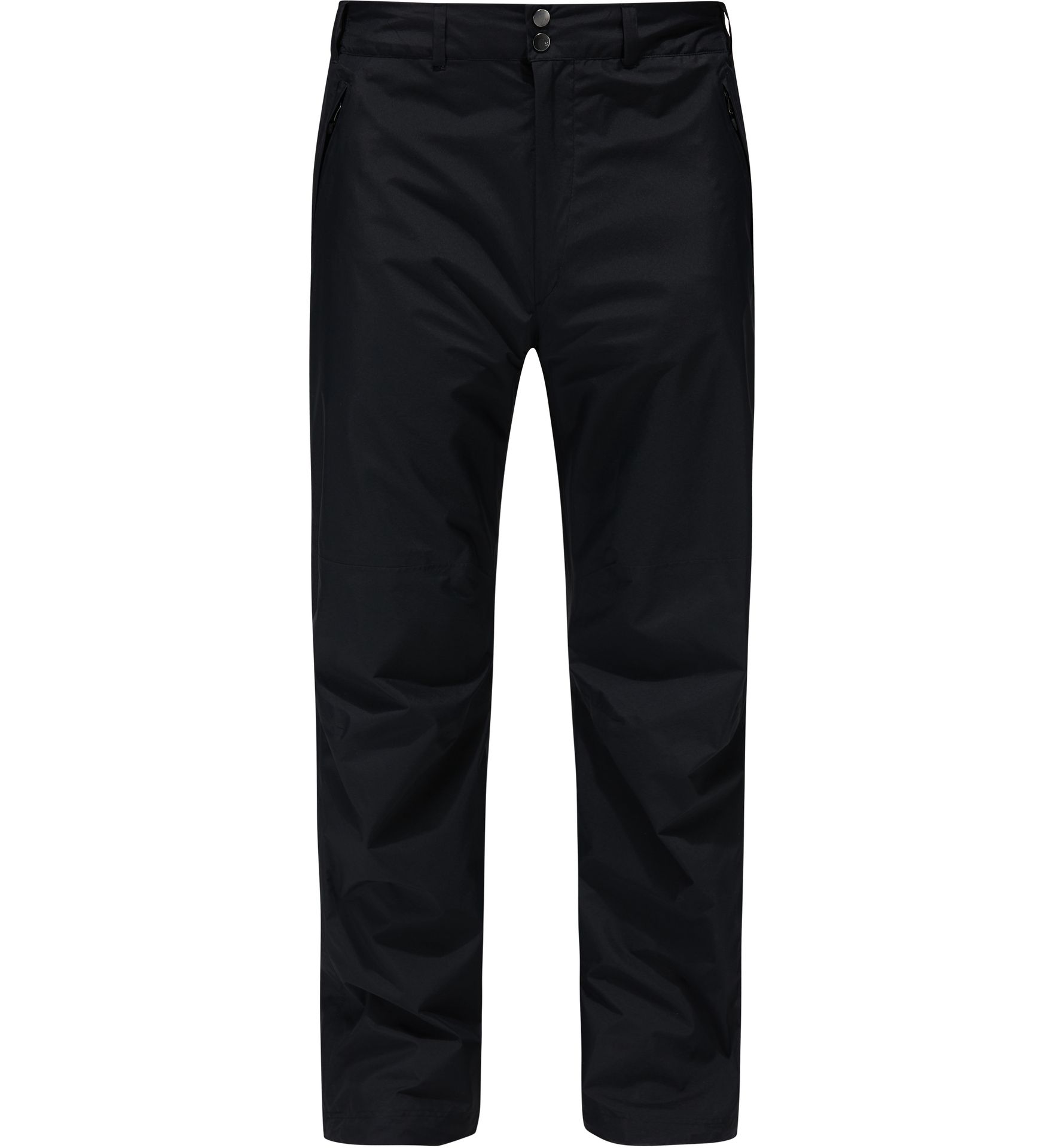 Astral GTX Pant Men True Black Long