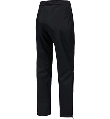 Astral GTX Pant Women True Black