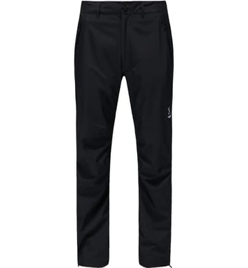 Astral GTX Pant Women True Black