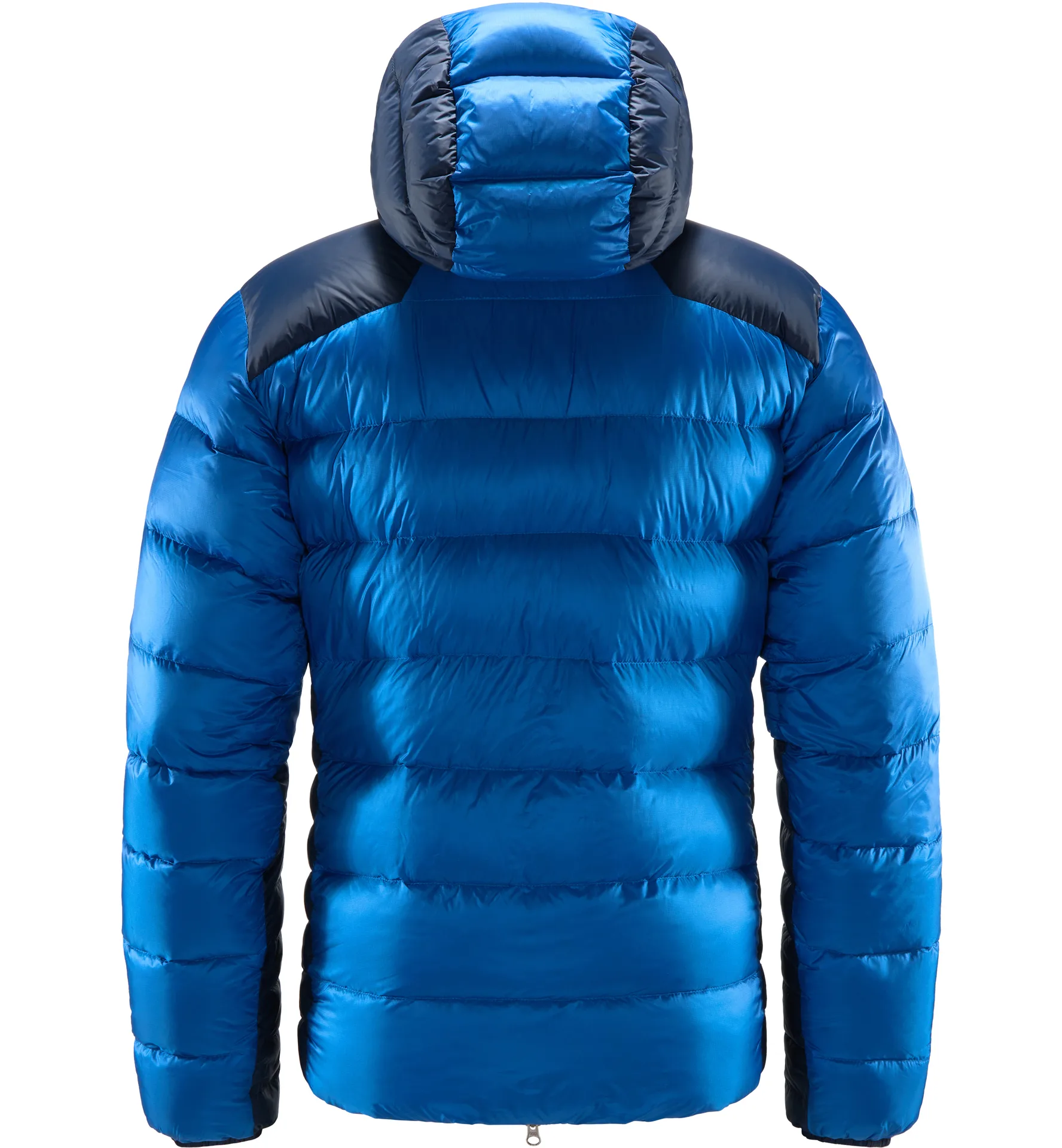 haglofs mojo down hood