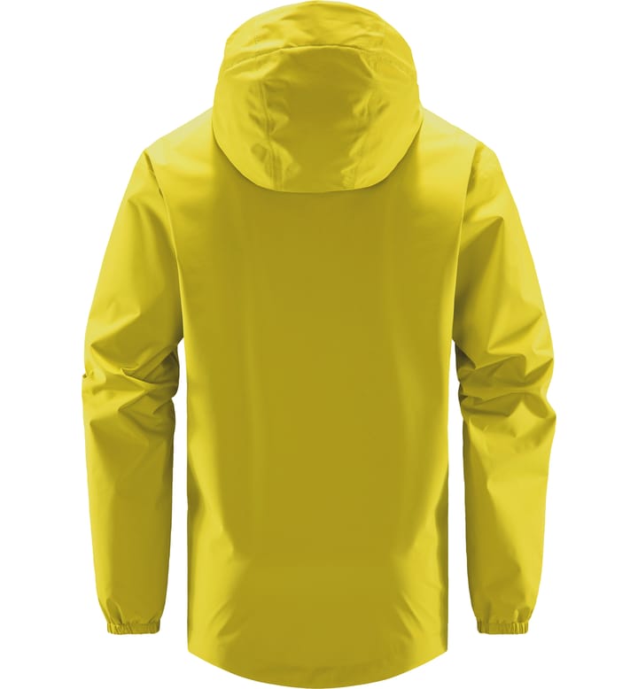 Buteo Jacket Men Aurora Buteo Jacket Men Aurora