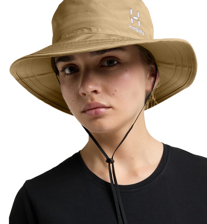 Proof Rain Hat Sand Proof Rain Hat Sand
