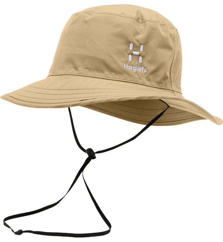 Proof Rain Hat Sand Proof Rain Hat Sand