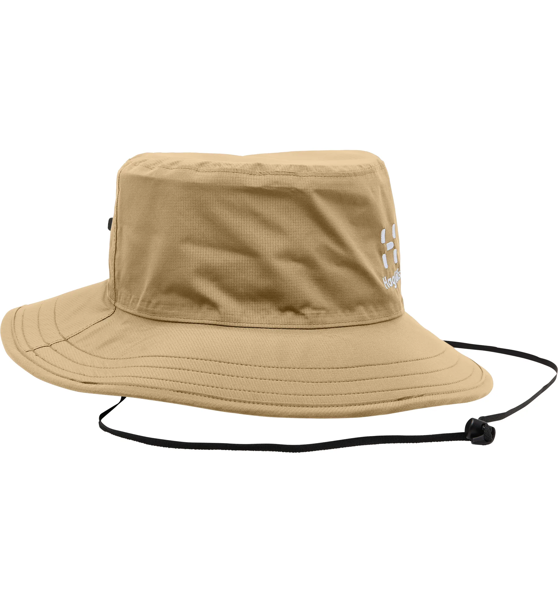 Proof Rain Hat Sand