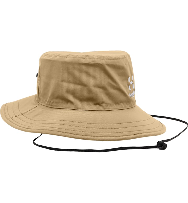 Proof Rain Hat Sand Proof Rain Hat Sand