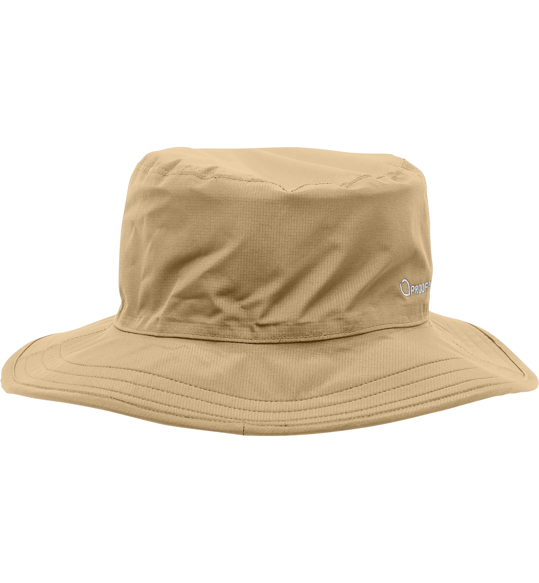 Proof Rain Hat Sand