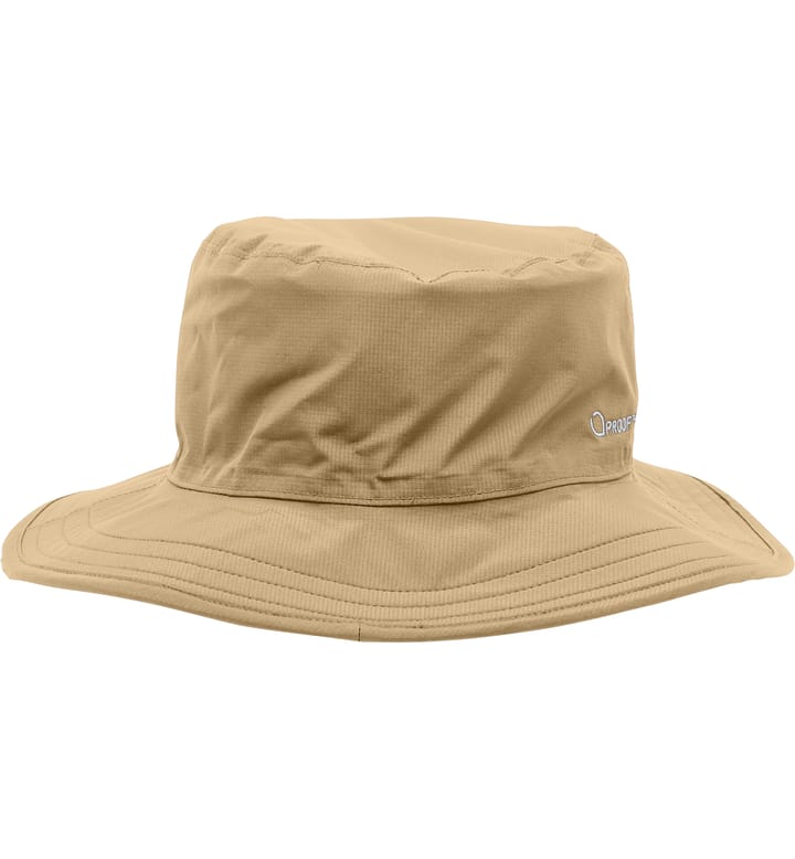 Proof Rain Hat Sand Proof Rain Hat Sand