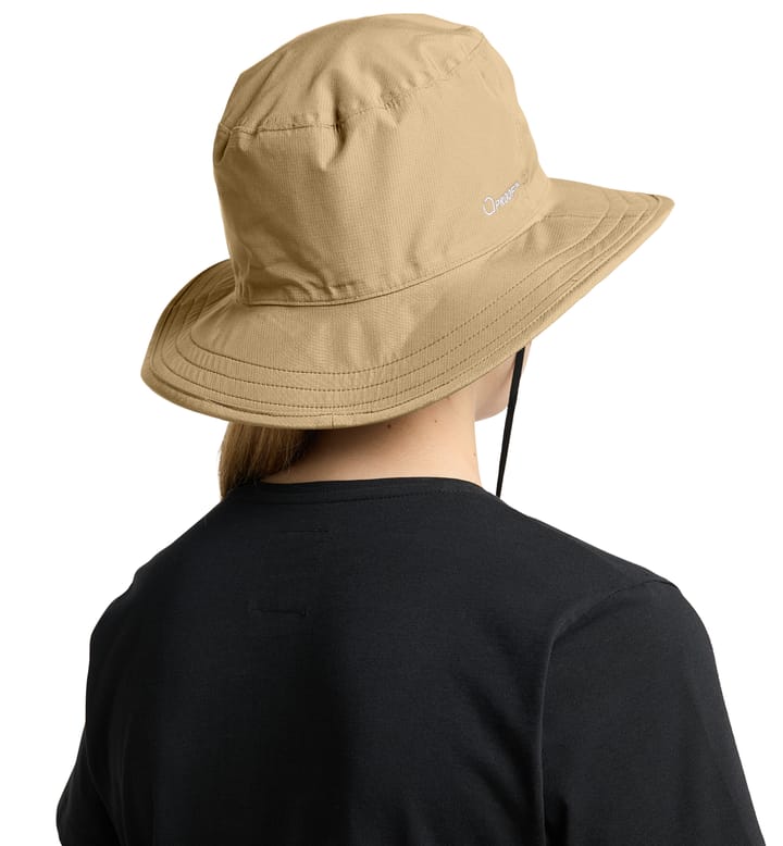 Proof Rain Hat Sand Proof Rain Hat Sand