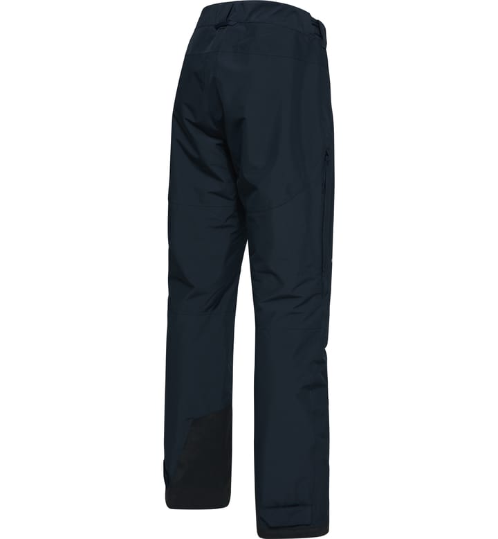 Gondol Insulated Pant Men Tarn Blue