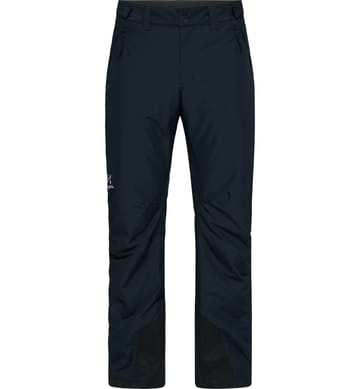 Gondol Insulated Pant Men Tarn Blue