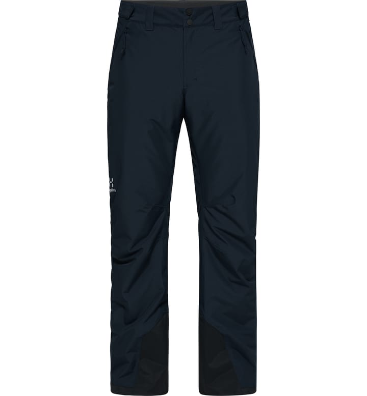 Gondol Insulated Pant Men Tarn Blue