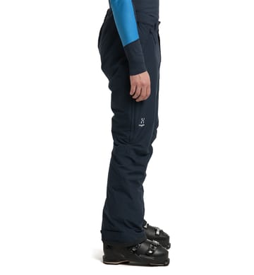 Gondol Insulated Pant Men Tarn Blue