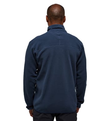 Stuga 3-in-1 Jacket Men Tarn Blue