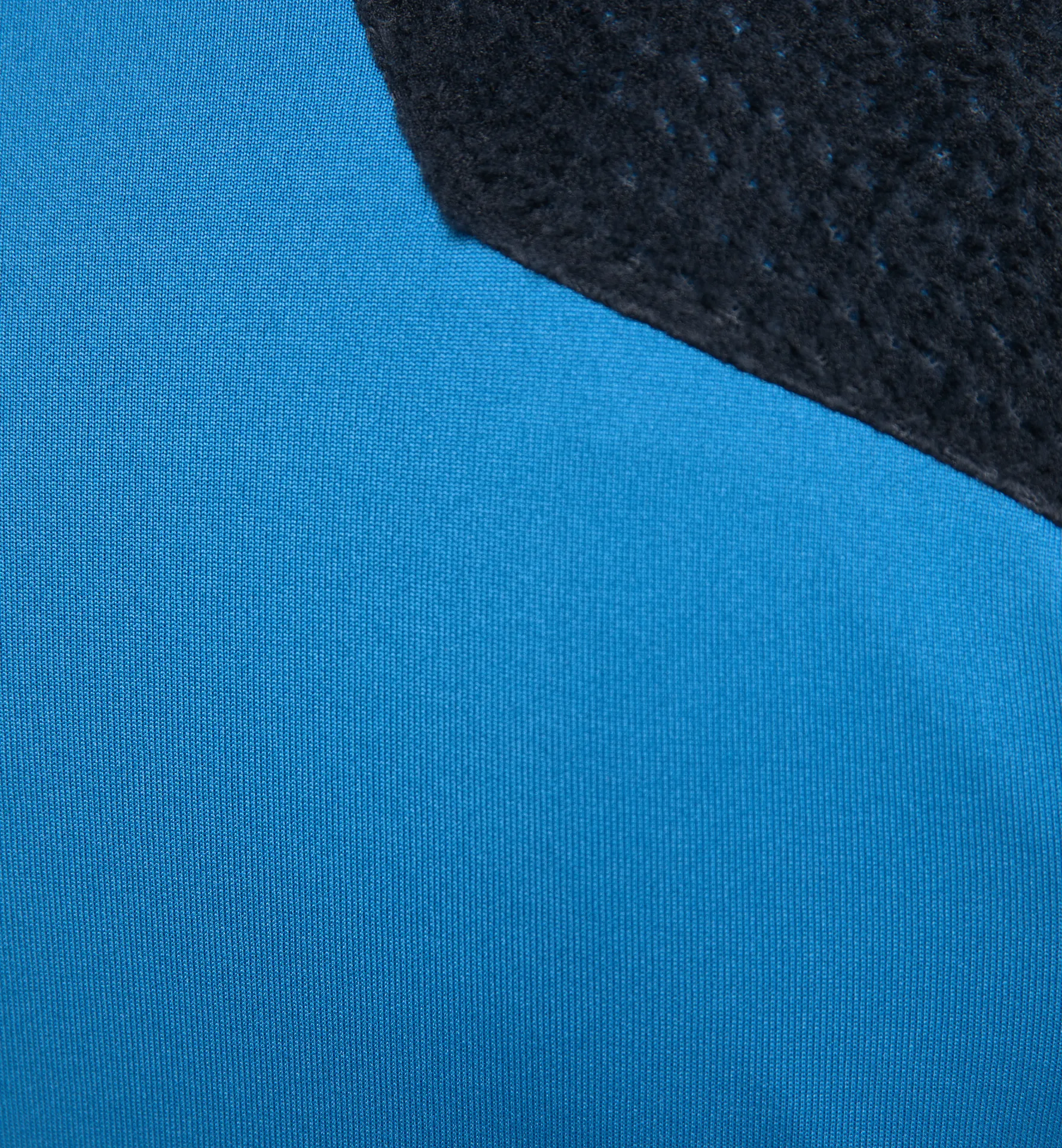 Touring Mid jacket Men Tarn Blue/Nordic Blue