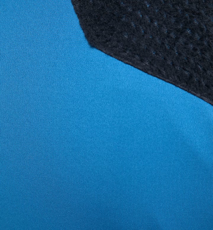 Touring Mid jacket Men Tarn Blue/Nordic Blue Touring Mid jacket Men Tarn Blue/Nordic Blue