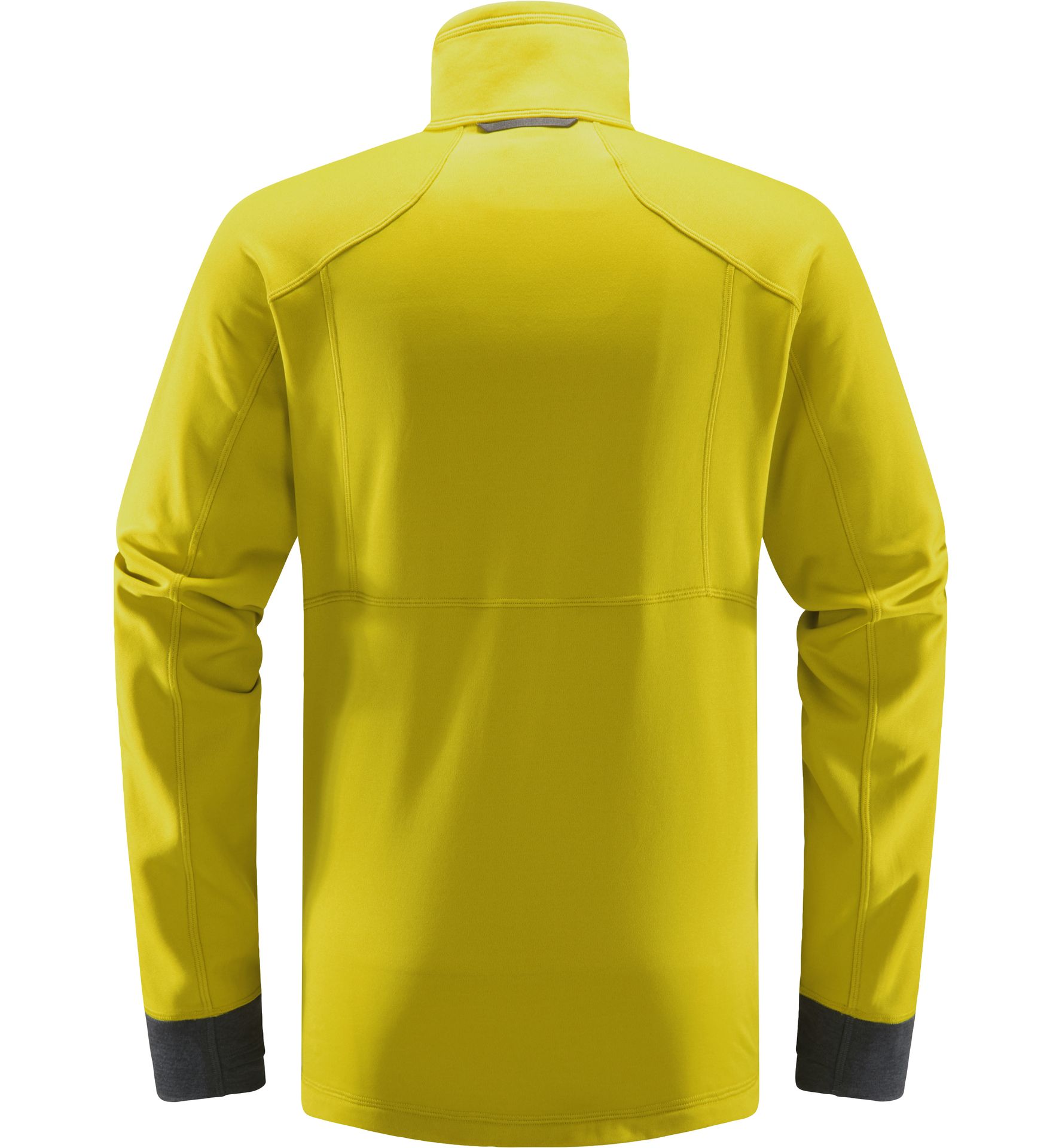Betula Jacket Men Aurora/Magnetite