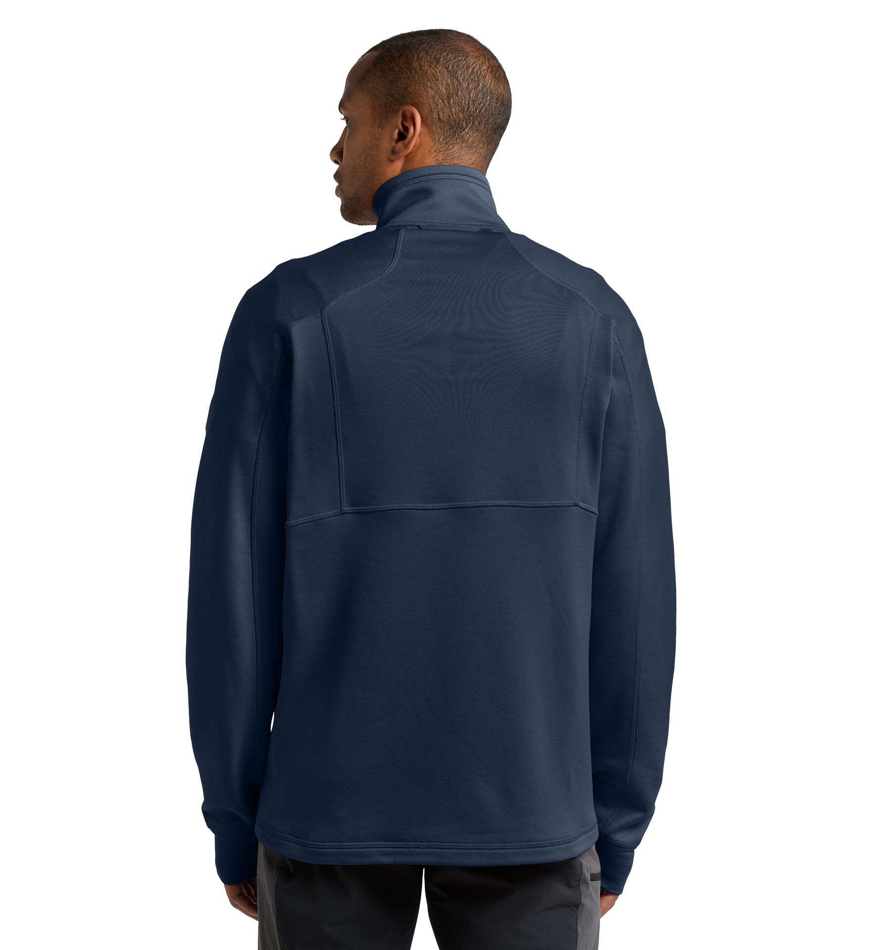 Betula Jacket Men