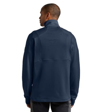 Betula Jacket Men