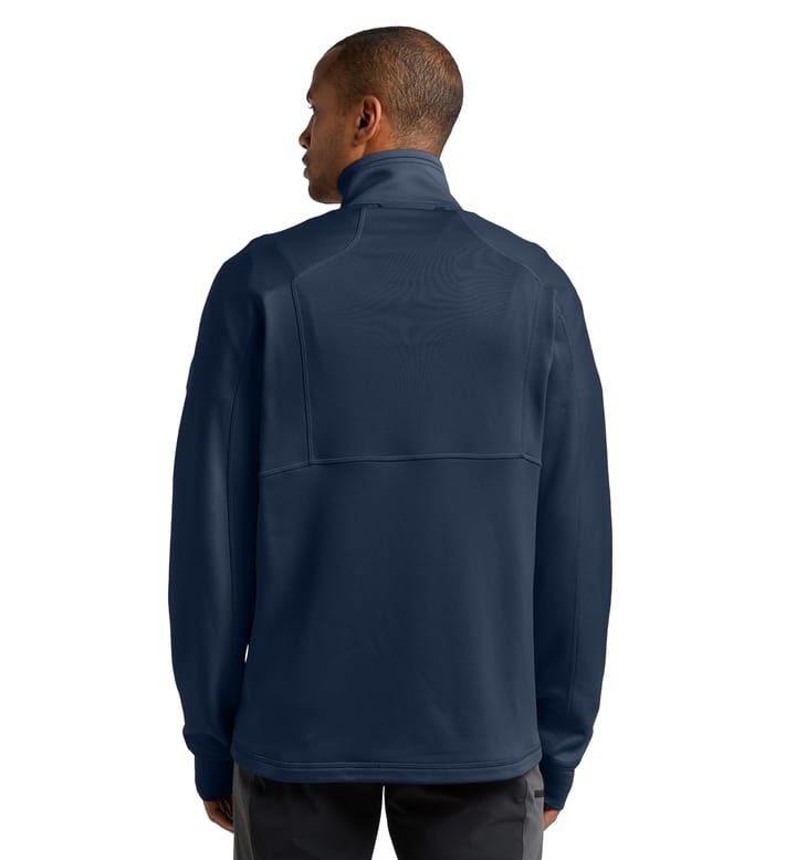 Betula Jacket Men Betula Jacket Men
