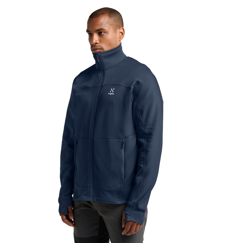 Betula Jacket Men Betula Jacket Men