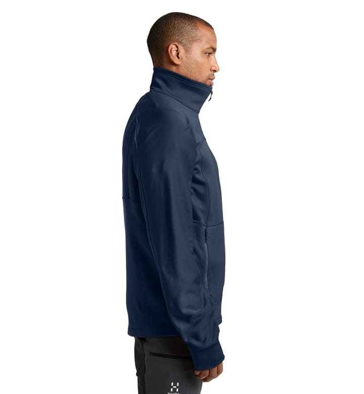 Betula Jacket Men Betula Jacket Men