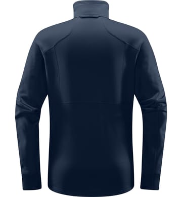 Betula Jacket Men