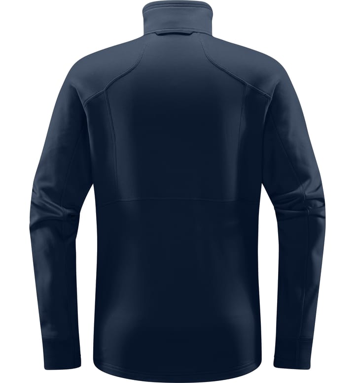 Betula Jacket Men Betula Jacket Men