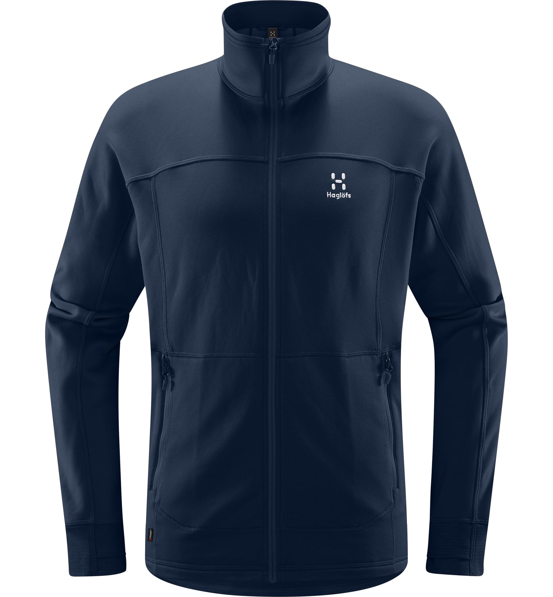 Betula Jacket Men