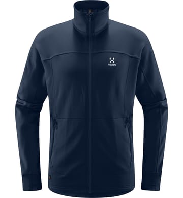 Betula Jacket Men
