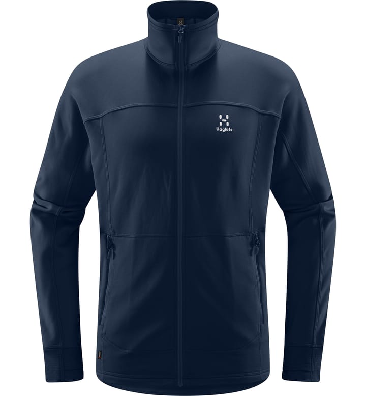 Betula Jacket Men