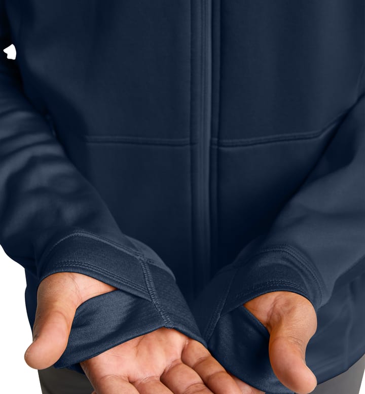 Betula Jacket Men Betula Jacket Men
