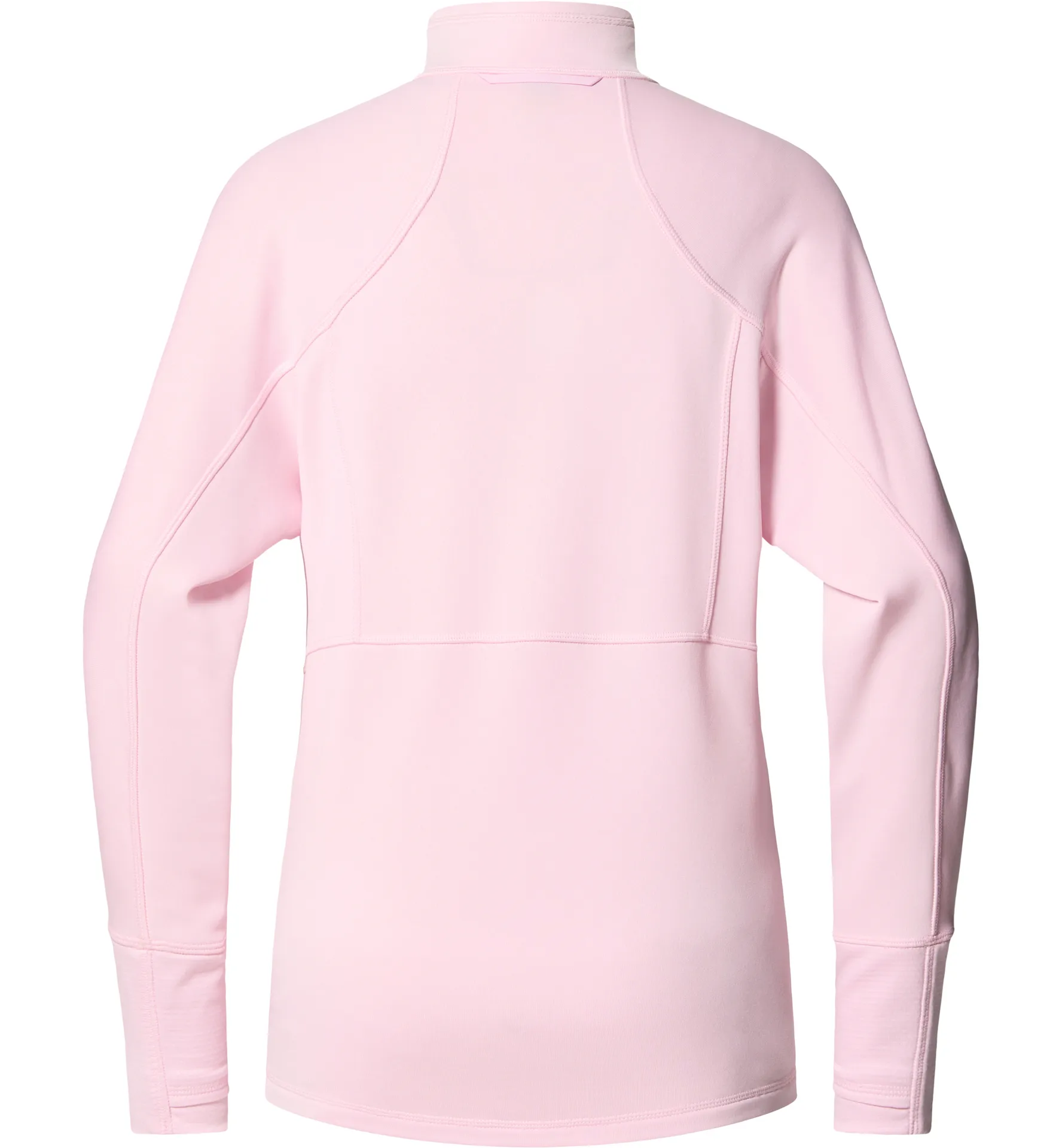 Betula Jacket Women Fresh Pink
