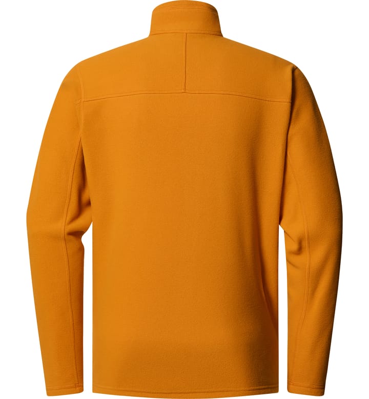Buteo Mid Jacket Men Desert Yellow Buteo Mid Jacket Men Desert Yellow